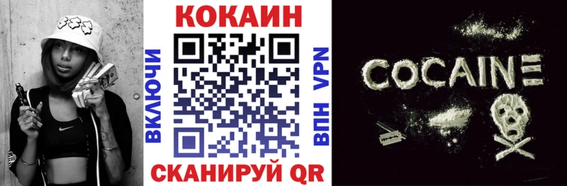 КОКАИН Fish Scale  Купить  Спас-Деменск 