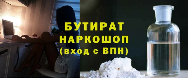 молекула духа Ельня