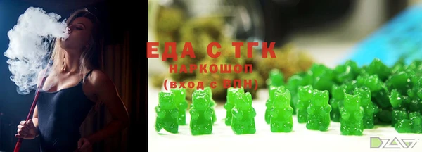 молекула духа Ельня