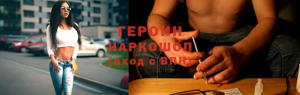 молекула духа Ельня