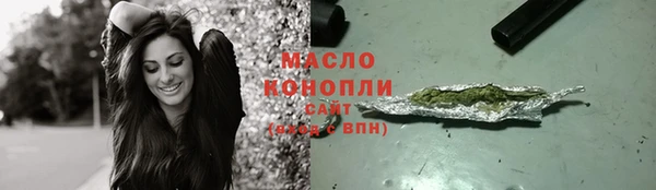 стаф Елизово