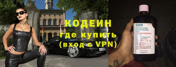 стаф Елизово