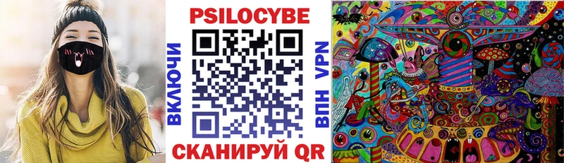 Купить Спас-Деменск Псилоцибиновые грибы Psilocybine cubensis